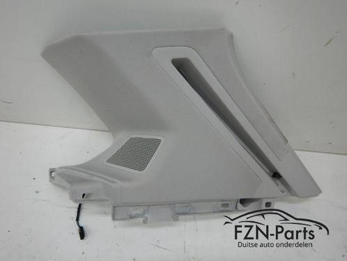 VW Touareg 760 D-Stijl Dynaudio Rechts 760867246L, Auto-onderdelen, Interieur en Bekleding, Gebruikt, Ophalen of Verzenden