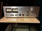 Technics SU7700 vintage amplifier, Audio, Tv en Foto, Ophalen of Verzenden, Zo goed als nieuw