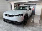 Mazda // MX-30, Automaat, Overige kleuren, Leder en Stof, 5 zetels