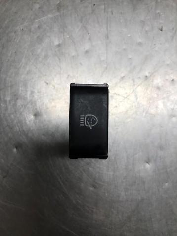 COMMUTATEUR DIVERS Nissan Murano (Z51) (01-2003/09-2014), Utilisé, Nissan