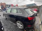 2017 Audi Q3, Auto's, Audi, Gebruikt, Overige brandstoffen, Bedrijf, Overige carrosserie