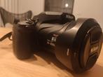 Nikon Cooplix P1000, Audio, Tv en Foto, Fotocamera's Digitaal, Ophalen of Verzenden, Zo goed als nieuw, Compact, Nikon