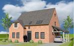 WONING TE KOOP GEZOCHT ZUTENDAAL, Immo
