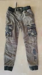 Lange broek Dopo Dopo, maat 128, Broek, Gebruikt, Ophalen of Verzenden, Dopodopo