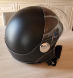 MOTORHELM, Motoren, Dames, Nieuw zonder kaartje, Integraalhelm, L