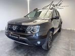Dacia Duster 1.2 TCe 4x2*CAMERA*GPS*AIRCO*1ER PROP*GARANTIE*, Auto's, Gebruikt, 4 cilinders, Duster, 1198 cc