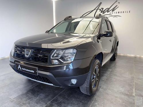 Dacia Duster 1.2 TCe 4x2*CAMERA*GPS*AIRCO*1ER PROP*GARANTIE*, Auto's, Dacia, Te koop, Duster, ABS, Achteruitrijcamera, Airbags