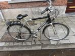 Oxford Refler Bike  Heren Fiets, Fietsen en Brommers, Gebruikt, Versnellingen, 53 tot 57 cm, Ophalen