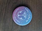Tomorrowland crew badge, Ophalen of Verzenden