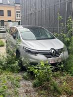 Renault espace, Auto's, Renault, Automaat, 4 deurs, Monovolume, 4 cilinders