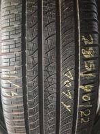 285/40/22 x4 banden voor 4 seizoenen