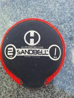 sandbell trainingsgewicht : 1 kg, 1 stuk, Ophalen, Gebruikt