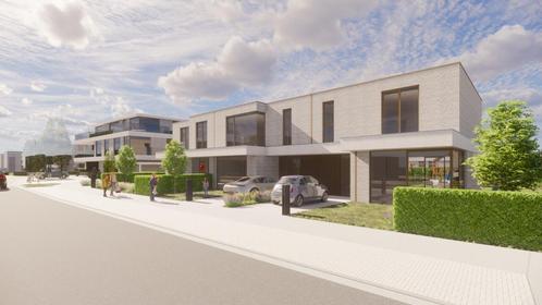 Huis te koop in Moerkerke, Immo, Huizen en Appartementen te koop, Vrijstaande woning