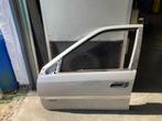 Deuren Citroen Xantia, Ophalen, Gebruikt, Citroën, Deur