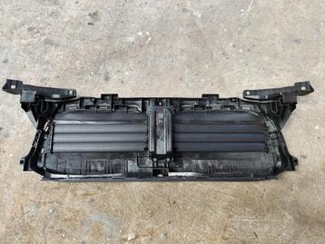 Airflaps koeling grille BMW beschikbaar voor biedingen
