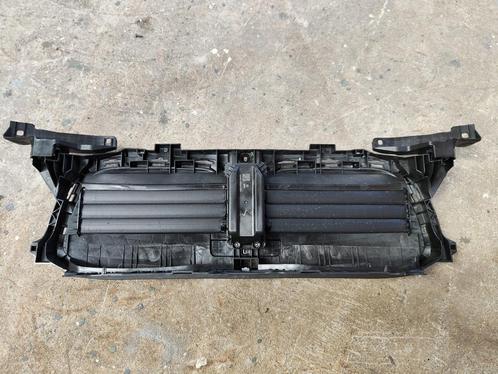 Airflaps koeling grille BMW, Auto-onderdelen, Overige Auto-onderdelen, Nieuw, Ophalen of Verzenden