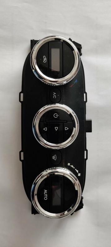 5801640589 beschikbaar voor biedingen