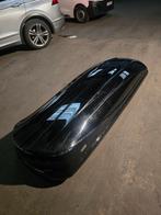 BMW dakkoffer, Auto diversen, Dakkoffers, Ophalen, Zo goed als nieuw