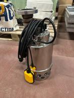 Waterpomp Arven SRL Regal 200, Ophalen