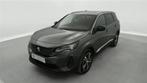 Peugeot 5008 1.5 BlueHDi 130Cv EAT8 Allure Pack 7PL / S-CUIR, Auto's, Automaat, Gebruikt, 4 cilinders, Electronic Stability Program (ESP)