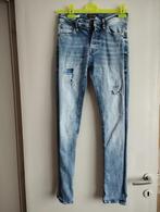 Jeans 14 ans "Jack & Jones", Enfants & Bébés, Pantalon, Garçon, Comme neuf, Enlèvement