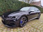 Volkswagen Arteon Schooting Brake R 2.0 TSI 4Motion OPF DSG, Auto's, Volkswagen, Arteon, Gebruikt, 4 cilinders, 1984 cc