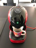Dolce gusto Krups NESCAFÉ automatische koffiemachine., Elektronische apparatuur, Koffiezetapparaten, Ophalen of Verzenden, Gebruikt