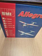 Allegro 150 cm, Hobby en Vrije tijd, Ophalen, Nieuw
