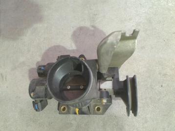 GASKLEPHUIS Toyota Aygo (B10) (01-2005/05-2014) (8945252011) beschikbaar voor biedingen