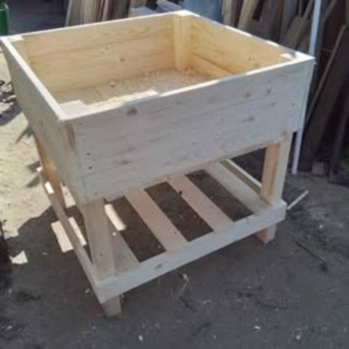 potager sur pieds, Boeken, Wonen en Tuinieren, Nieuw, Moestuin, Ophalen
