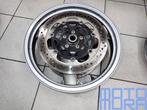 Voorvelg voor de Kawasaki ZZR 1200 2002 - 2005 ZZR1200 voor, Motoren, Ophalen of Verzenden, Gebruikt