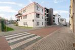 Appartement te koop in Temse, 3 slpks, Immo, 3 kamers, Appartement, 68 kWh/m²/jaar, 108 m²