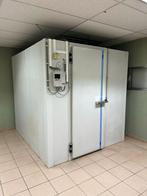 Koel/vries cel, Elektronische apparatuur, Vriezers en Diepvrieskisten, Ophalen, Zo goed als nieuw, 90 cm of meer, 160 cm of meer