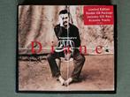 Therapy? - Diane (Limited Edition Double CD), CD & DVD, CD | Rock, Enlèvement ou Envoi, Alternatif