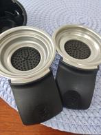 Senseo onderdelen, Elektronische apparatuur, Koffiemachine-accessoires, Ophalen of Verzenden, Zo goed als nieuw