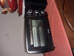 Mini oven, Elektronische apparatuur, Ovens, Ophalen, Gebruikt, Oven