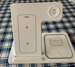 chargeur Apple, Enlèvement ou Envoi, Comme neuf, Apple iPhone