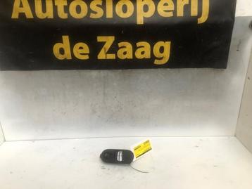 Commutateur vitre électrique d'un Mini Cooper, Enlèvement ou Envoi, 3 mois de garantie, Utilisé, Mini