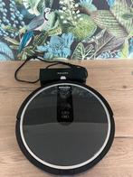 Miele RX1 robotstofzuiger, Elektronische apparatuur, Stofzuigers, Ophalen, Gebruikt, Reservoir, Robotstofzuiger