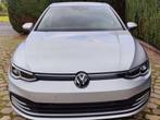 Volkswagen Golf 1.5 TSI Life OPF, Argent ou Gris, Achat, Euro 6, 110 g/km