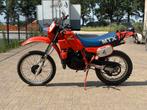 Honda mtx 125, Motoren, Motoren | Oldtimers