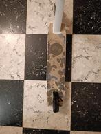 Trottinette acrobatique, Vélos & Vélomoteurs, Enlèvement