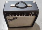 Fender Frontman 15G, Muziek en Instrumenten, Versterkers | Bas en Gitaar, Ophalen of Verzenden, Zo goed als nieuw, Gitaar