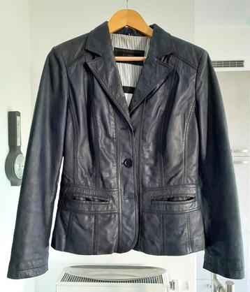 BLAZER FEMME " CABRINI " beschikbaar voor biedingen
