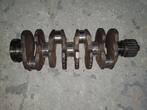 Krukas Volkswagen Golf 2002 1.9 TDI, Auto-onderdelen, Ophalen, Gebruikt, Volkswagen