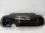 BUMPER ACHTER Audi TT (8N3) (01-1998/10-2006), Auto-onderdelen, Gebruikt, Achter, Audi, Bumper