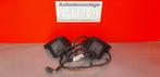 SENSOR DIVERSEN Ford Fiesta 7 (L1BT14D599AA), Auto-onderdelen, Gebruikt, Ford