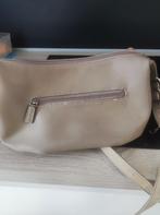 Handtassen, Ophalen, Gebruikt