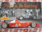 Ferrari in Racing 1950-2001, Boeken, Auto's | Boeken, Ophalen, Nieuw, Ferrari