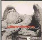 2 CD singles Lenny Kravits, CD & DVD, CD Singles, Comme neuf, 2 à 5 singles, Enlèvement ou Envoi, Rock et Metal